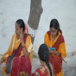 Vraj-Yatra-2014- (1767)